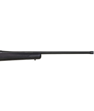 Rifle de cerrojo MOSSBERG Patriot Synthetic c/r - 7mm. Rem. Mag.