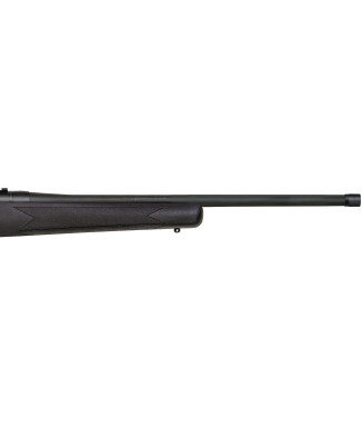 Rifle de cerrojo MOSSBERG Patriot Synthetic - 450 Bushmaster