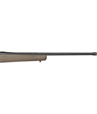 Rifle de cerrojo MOSSBERG Patriot Predator - 308 Win.