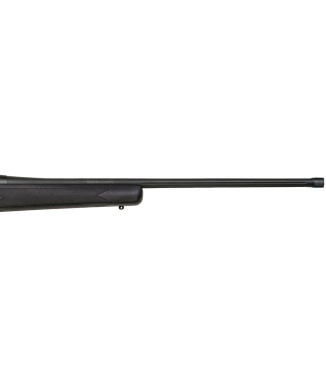 Rifle de cerrojo MOSSBERG Patriot Synthetic c/r - 338 Win. Mag.