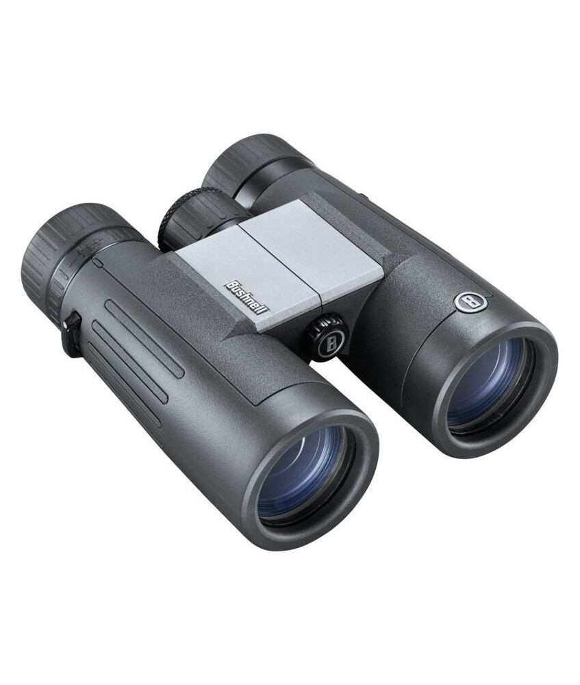 Prismático BUSHNELL POWERVIEW 2 - 8x42