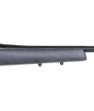 Rifle de cerrojo MOSSBERG Patriot LR Hunter - 300 Win. Mag.