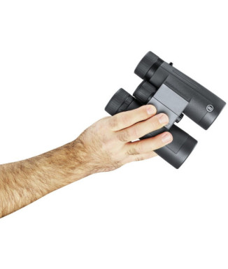 Prismático BUSHNELL POWERVIEW 2 - 8x42