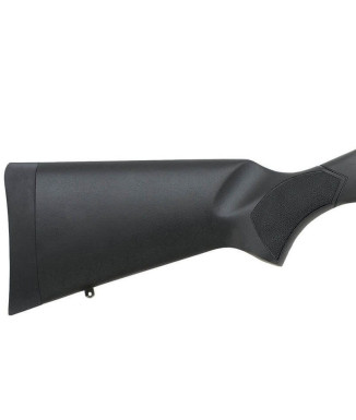Rifle de cerrojo MOSSBERG MVP Patrol - 300 AAC BLK