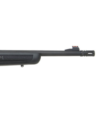 Rifle de cerrojo MOSSBERG MVP Patrol - 300 AAC BLK