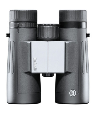 Prismático BUSHNELL POWERVIEW 2 - 8x42