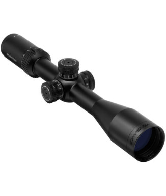 Visor ZEROTECH Vengeance 4-20x50 R3