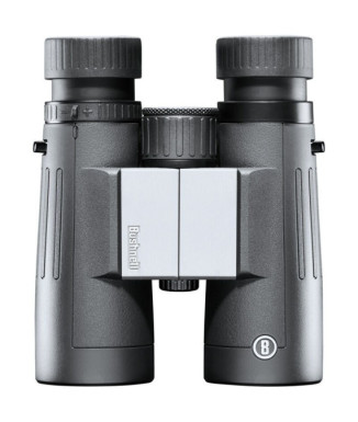 Prismático BUSHNELL POWERVIEW 2 - 8x42