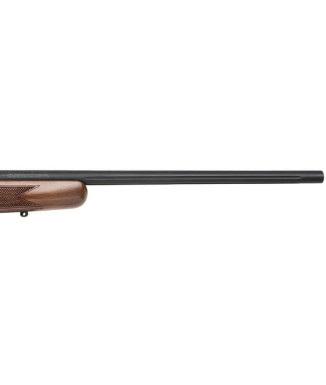 Rifle de cerrojo MOSSBERG Patriot Walnut - 308 Win.