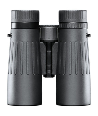 Prismático BUSHNELL POWERVIEW 2 - 8x42