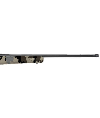 Rifle de cerrojo MOSSBERG Patriot Kuiu - 30-06