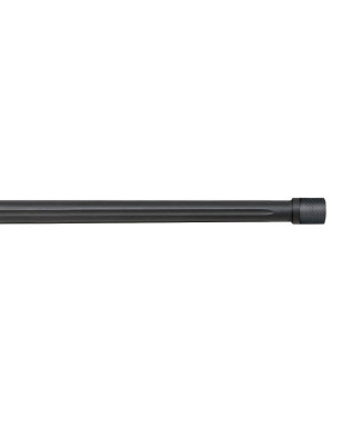 Rifle de cerrojo MOSSBERG Patriot Kuiu - 30-06