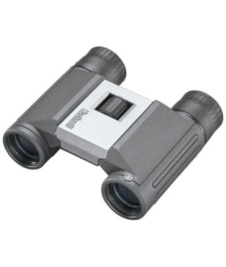Prismático BUSHNELL POWERVIEW 2 - 8x21