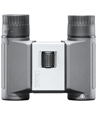 Prismático BUSHNELL POWERVIEW 2 - 8x21