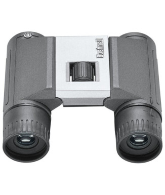 Prismático BUSHNELL POWERVIEW 2 - 8x21