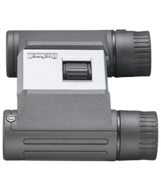 Prismático BUSHNELL POWERVIEW 2 - 8x21