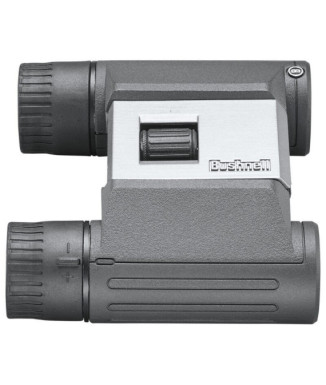 Prismático BUSHNELL POWERVIEW 2 - 8x21