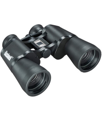 Prismático BUSHNELL Pacifica - 10x50