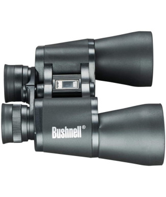 Prismático BUSHNELL Pacifica - 10x50