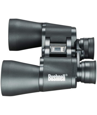 Prismático BUSHNELL Pacifica - 10x50