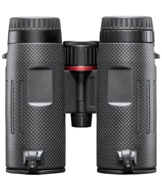Prismático BUSHNELL NITRO - 10x36 negro