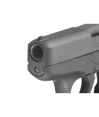 Pistola RUGER LCP - 380 Auto