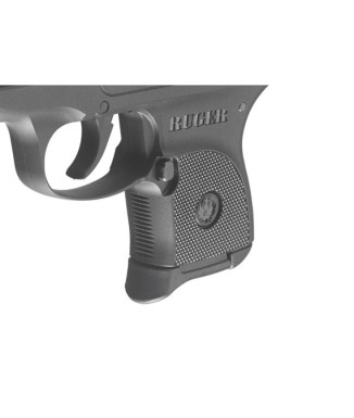 Pistola RUGER LCP - 380 Auto