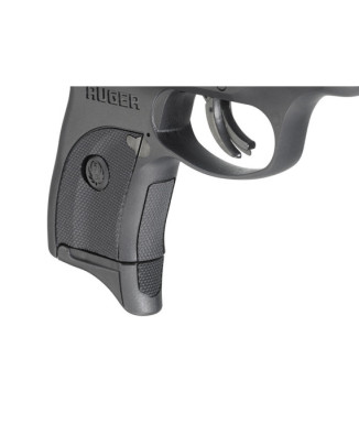 Pistola RUGER EC9s - 9mm.