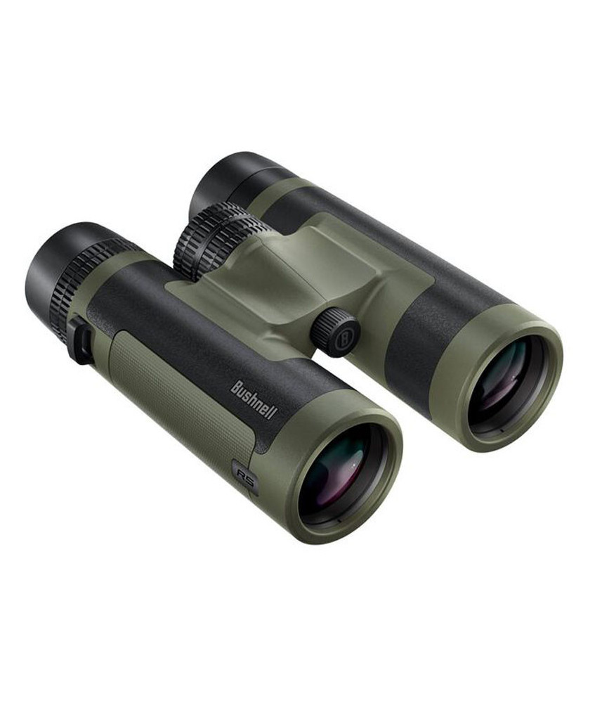 Prismático BUSHNELL R5 - 10x42