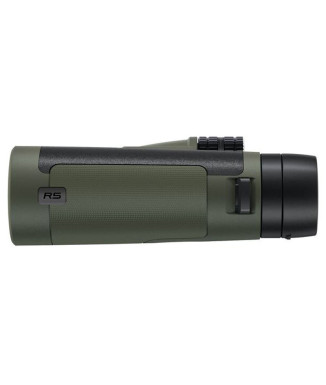 Prismático BUSHNELL R5 - 10x42