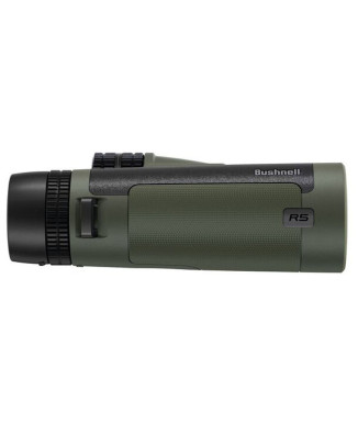 Prismático BUSHNELL R5 - 10x42