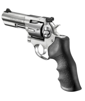 Revólver RUGER GP100 4.2" 6T - 357 Mag.
