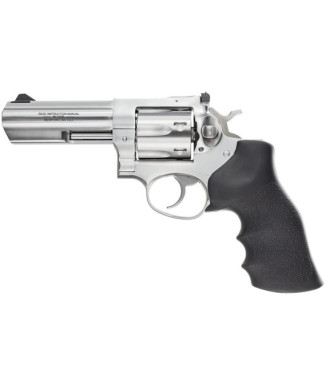 Revólver RUGER GP100 4.2" 6T - 357 Mag.