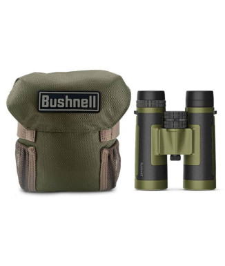 Prismático BUSHNELL R5 - 10x42