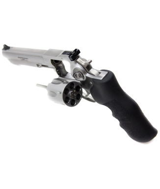Revólver RUGER GP100 6" 6T - 357 Mag.