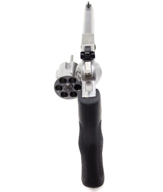 Revólver RUGER GP100 6" 6T - 357 Mag.