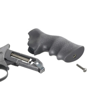 Revólver RUGER GP100 6" 6T - 357 Mag.