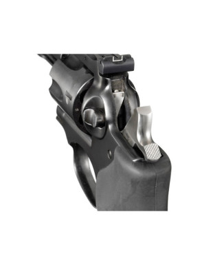 Revólver RUGER GP100 6" 6T - 357 Mag.
