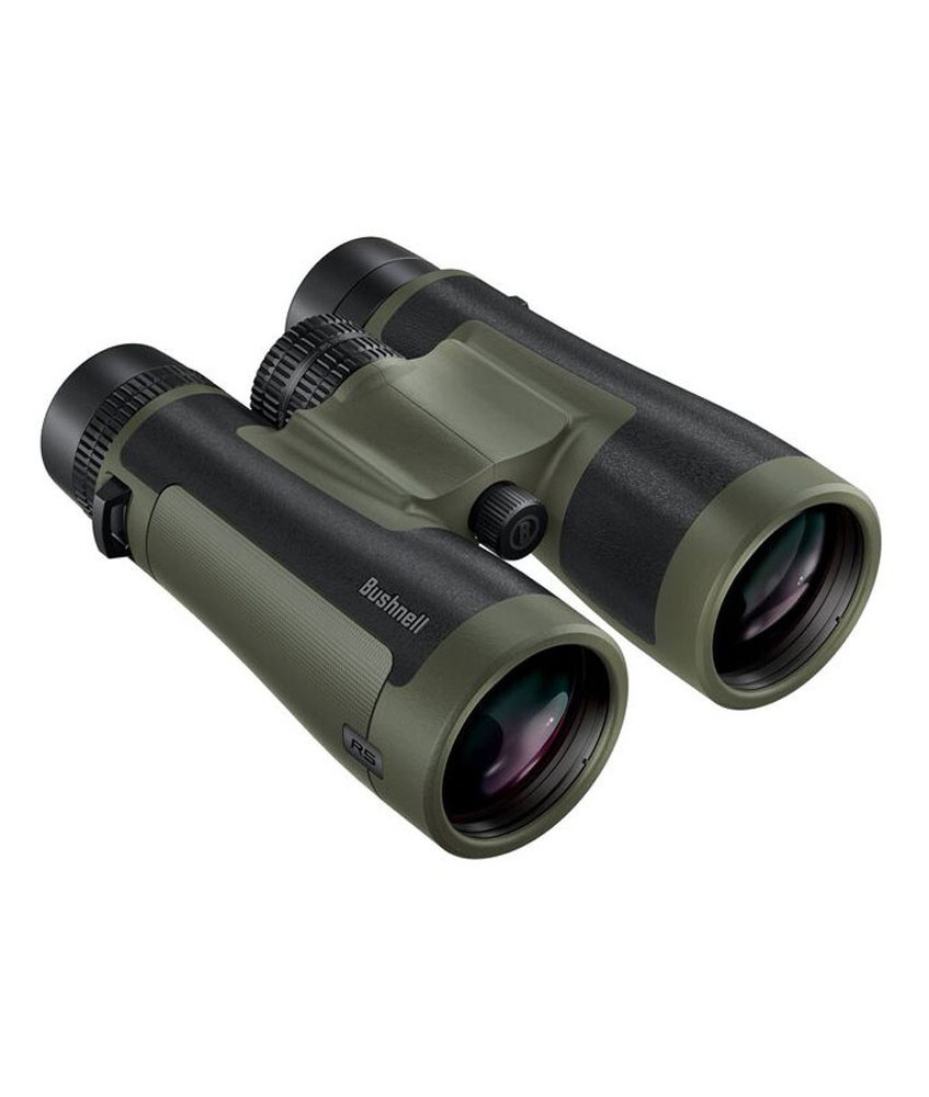 Prismático BUSHNELL R5 - 12x50