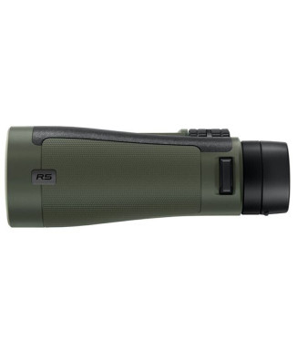 Prismático BUSHNELL R5 - 12x50