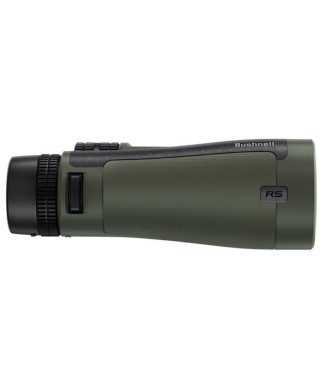 Prismático BUSHNELL R5 - 12x50