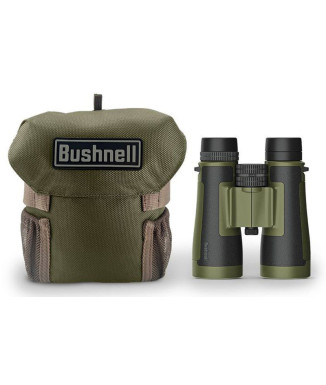 Prismático BUSHNELL R5 - 12x50