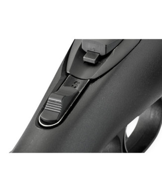 Rifle de cerrojo RUGER American Standard Compact - 243 Win.