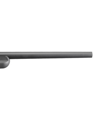 Rifle de cerrojo RUGER American Standard Compact - 308 Win.