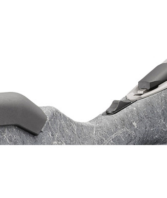 Rifle de cerrojo RUGER American Gen II Standard - 308 Win.