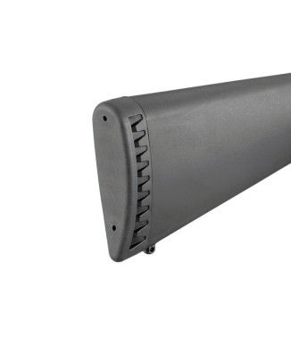 Rifle de cerrojo RUGER American Standard - 30-06