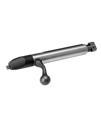 Rifle de cerrojo RUGER American Standard - 30-06