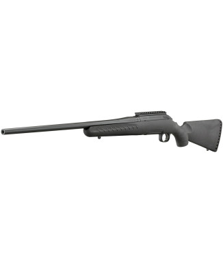 Rifle de cerrojo RUGER American Standard - 30-06