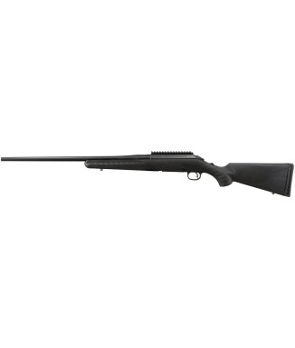 Rifle de cerrojo RUGER American Standard - 30-06