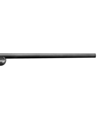 Rifle de cerrojo RUGER American Standard - 30-06